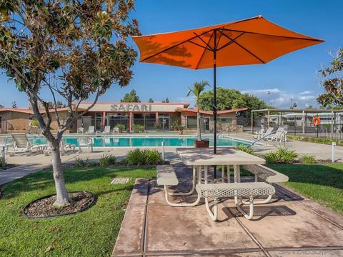 1174 E Main St #91, El Cajon, CA 92021 photo 3