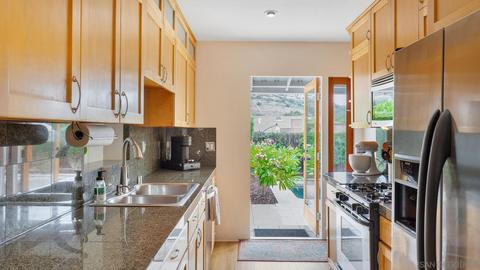 3871 Carancho St, La Mesa, CA 91941 photo 19