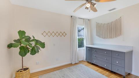 3871 Carancho St, La Mesa, CA 91941 photo 28