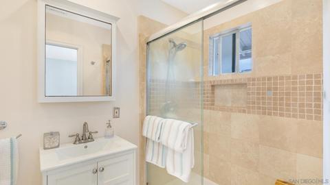3871 Carancho St, La Mesa, CA 91941 photo 24