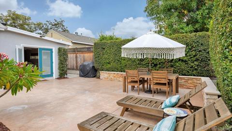 3871 Carancho St, La Mesa, CA 91941 photo 10