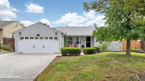 3871 Carancho St, La Mesa, CA 91941 photo 3