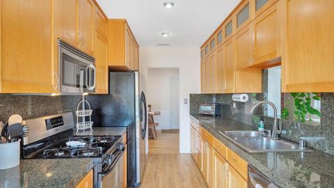 3871 Carancho St, La Mesa, CA 91941 photo 20