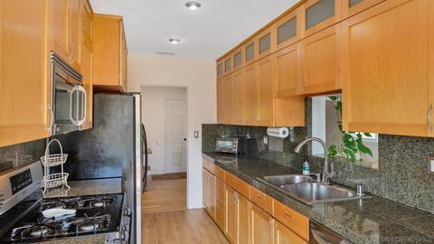 3871 Carancho St, La Mesa, CA 91941 photo 21