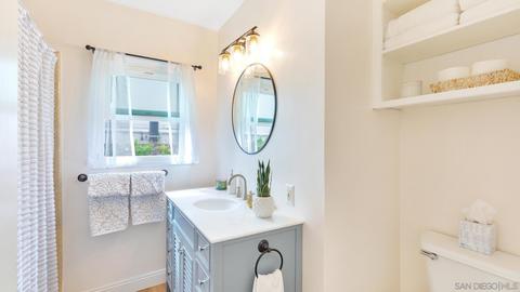 3871 Carancho St, La Mesa, CA 91941 photo 30