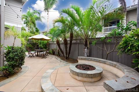 7104 Whitewater St, Carlsbad, CA 92011 photo 26