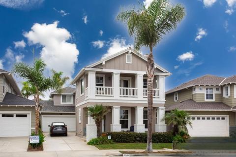 7104 Whitewater St, Carlsbad, CA 92011 photo 1
