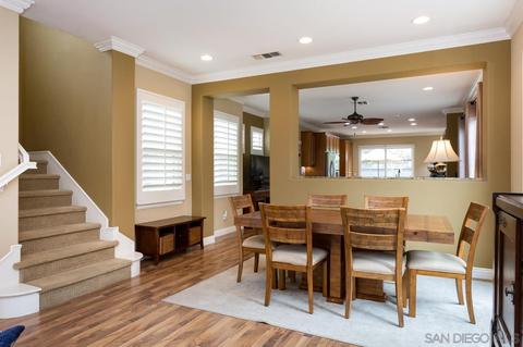 7104 Whitewater St, Carlsbad, CA 92011 photo 32