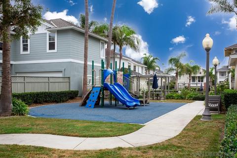 7104 Whitewater St, Carlsbad, CA 92011 photo 37