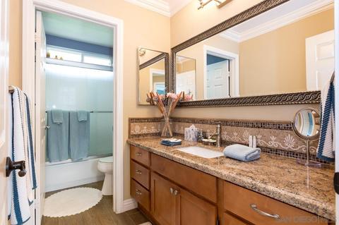 7104 Whitewater St, Carlsbad, CA 92011 photo 21