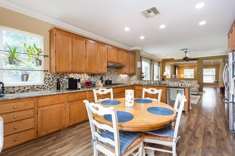 7104 Whitewater St, Carlsbad, CA 92011 photo 9