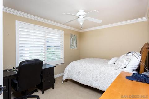 7104 Whitewater St, Carlsbad, CA 92011 photo 22