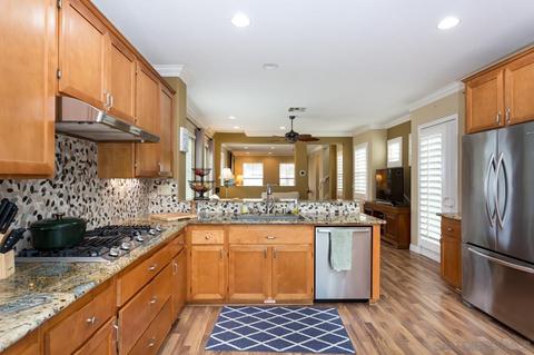 7104 Whitewater St, Carlsbad, CA 92011 photo 8