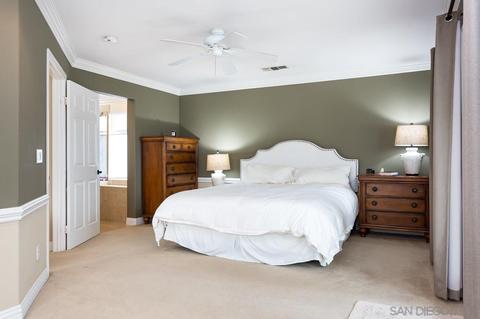 7104 Whitewater St, Carlsbad, CA 92011 photo 17
