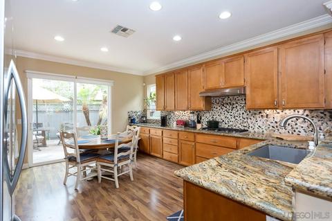 7104 Whitewater St, Carlsbad, CA 92011 photo 14
