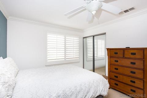 7104 Whitewater St, Carlsbad, CA 92011 photo 19