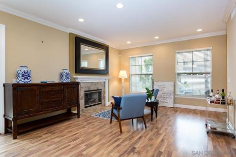 7104 Whitewater St, Carlsbad, CA 92011 photo 33