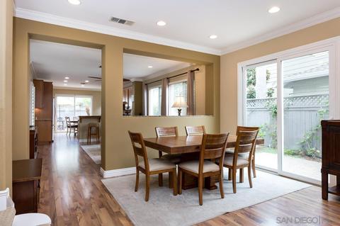 7104 Whitewater St, Carlsbad, CA 92011 photo 30
