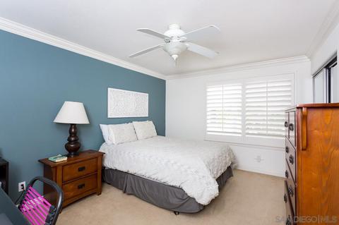 7104 Whitewater St, Carlsbad, CA 92011 photo 20