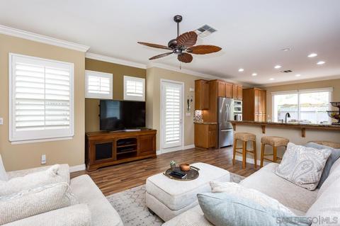 7104 Whitewater St, Carlsbad, CA 92011 photo 5