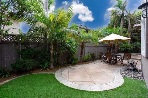 7104 Whitewater St, Carlsbad, CA 92011 photo 29
