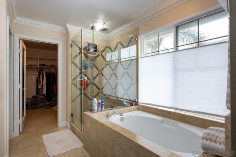 7104 Whitewater St, Carlsbad, CA 92011 photo 18