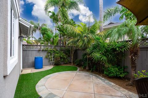 7104 Whitewater St, Carlsbad, CA 92011 photo 28