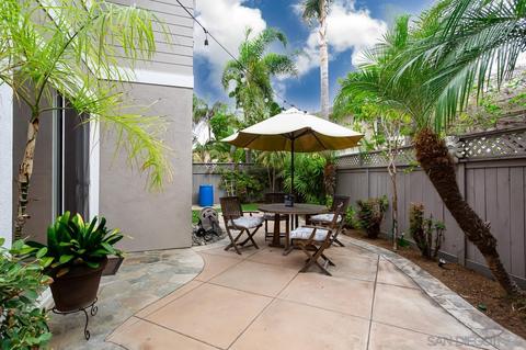 7104 Whitewater St, Carlsbad, CA 92011 photo 25