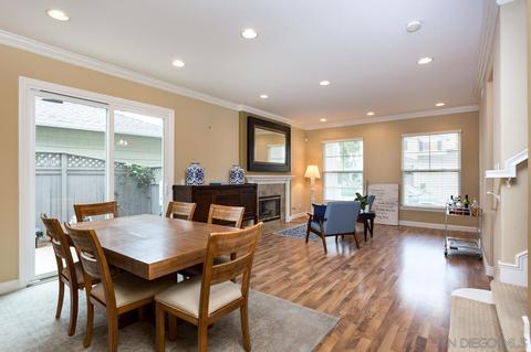 7104 Whitewater St, Carlsbad, CA 92011 photo 15