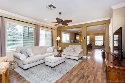 7104 Whitewater St, Carlsbad, CA 92011 photo 7