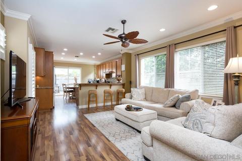 7104 Whitewater St, Carlsbad, CA 92011 photo 4
