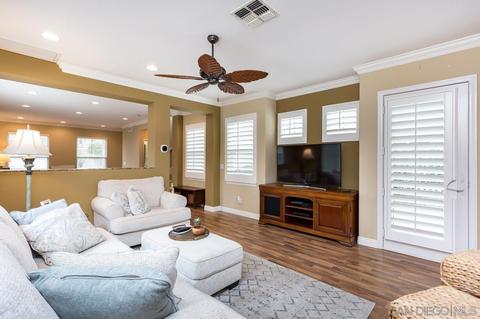 7104 Whitewater St, Carlsbad, CA 92011 photo 6