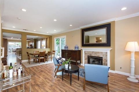 7104 Whitewater St, Carlsbad, CA 92011 photo 35