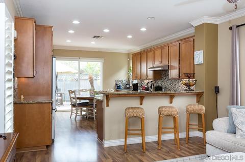 7104 Whitewater St, Carlsbad, CA 92011 photo 13