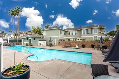 7104 Whitewater St, Carlsbad, CA 92011 photo 36