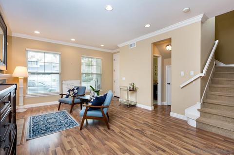 7104 Whitewater St, Carlsbad, CA 92011 photo 31