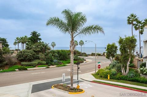 7104 Whitewater St, Carlsbad, CA 92011 photo 2