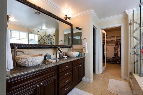 7104 Whitewater St, Carlsbad, CA 92011 photo 23
