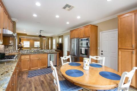 7104 Whitewater St, Carlsbad, CA 92011 photo 11