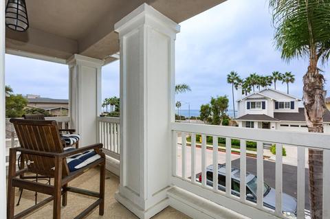 7104 Whitewater St, Carlsbad, CA 92011 photo 3