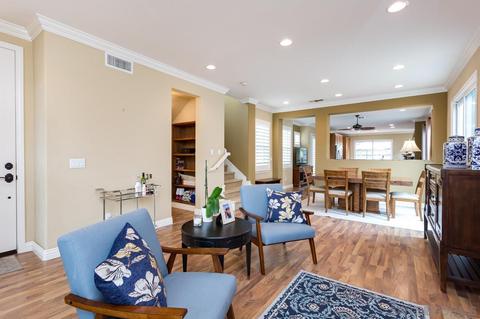 7104 Whitewater St, Carlsbad, CA 92011 photo 34