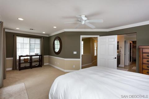 7104 Whitewater St, Carlsbad, CA 92011 photo 16