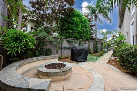 7104 Whitewater St, Carlsbad, CA 92011 photo 27
