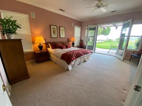 724 W Blf, Encinitas, CA 92024 photo 8