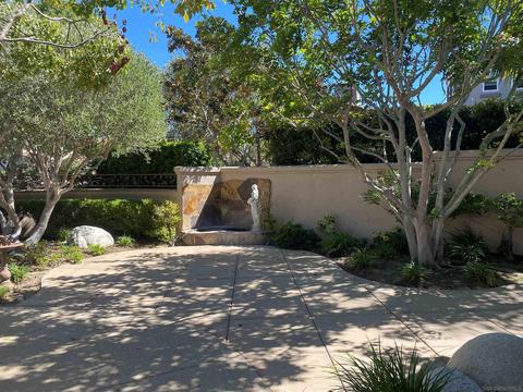 724 W Blf, Encinitas, CA 92024 photo 5