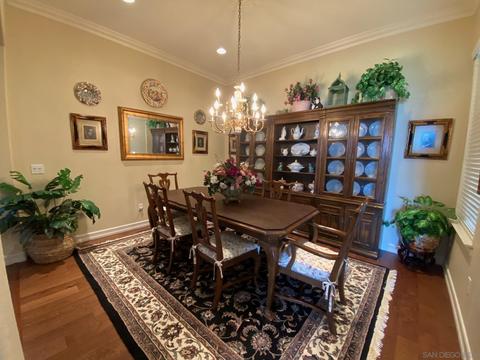 724 W Blf, Encinitas, CA 92024 photo 16