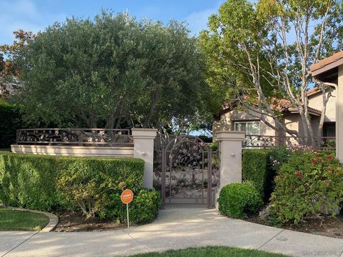 724 W Blf, Encinitas, CA 92024 photo 3