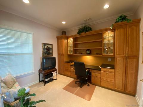 724 W Blf, Encinitas, CA 92024 photo 18
