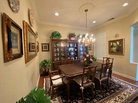 724 W Blf, Encinitas, CA 92024 photo 17
