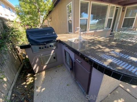 724 W Blf, Encinitas, CA 92024 photo 25